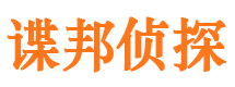 重庆捉小三公司